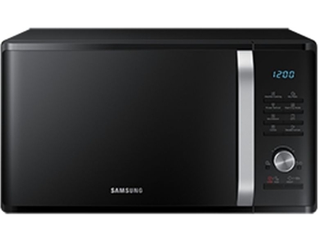 Samsung ms23f301tak