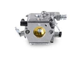 Carburador Para Motosserra Compatível Com Stihl Ms 210, Ms 230, Ms 250, 021, 023 E 025