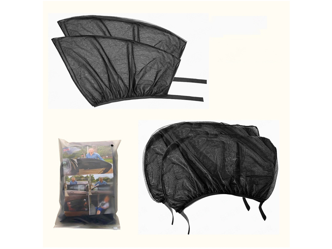 Mosquiteiro Com Estrelas Brilhantes, Dossel Luminoso Para Cama, Mosquiteiro Em Formato De Cúpula, Adequado Para Berço, Crianças E Meninas
