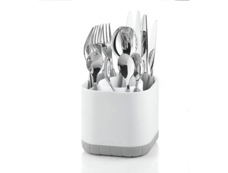 Escorredor de Talheres  Kitchen