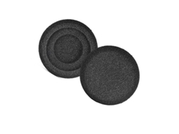 Almofadas de Ouvido Jabra Evolve 20 Se Pacote com 2