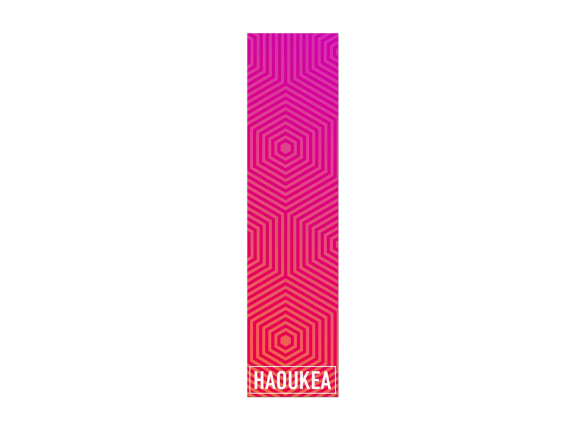 Adesivos de Ansiedade Portáteis com Cores Vivas para Redução do Estresse LAXISCREED
