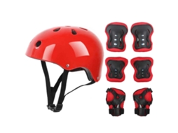 Capacete de bicicleta TAISHENGDA unissex, respirável, com proteção solar