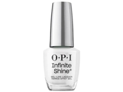 Esmalte Para Unhas Infinite Shine Islh22 Funny Bunny 15ml Opi