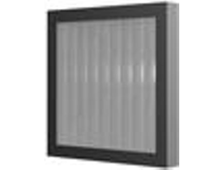 Criador 4 Filtro Hepa Flashforge 3d Zubehoer Flashforge (20002950001)