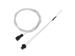 Termistor Ntc100k LAXISCREED 0,9m para Impressora 3d