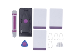 Replacement de Ponta Lapis LAXISCREED Note 20 Ultra 5