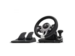 Volante SPIRIT OF GAMER Race Pro Wheel 2