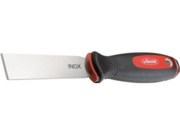 Raspador Manual VIGOR V2487