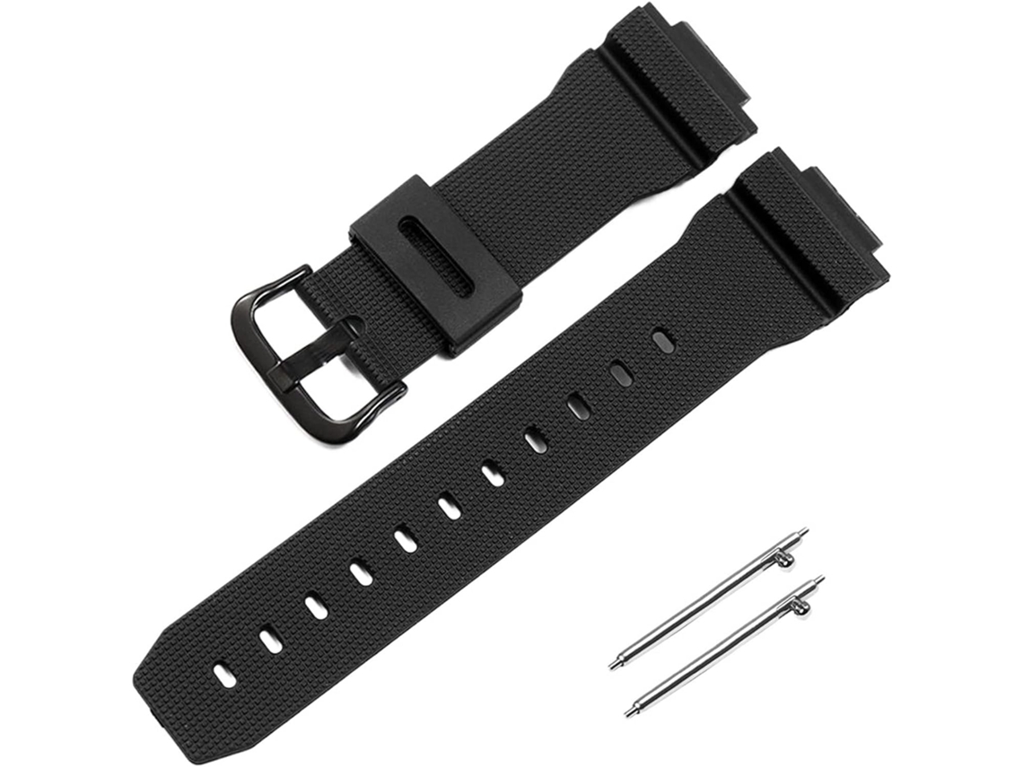 Pulseira de para Novo Alta Qualidade Fácil Confortável Resistente Durável Original Design Elegante Perfeito