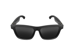 Óculos de áudio inteligentes com Bluetooth, estilo: Touch Style Touch Style