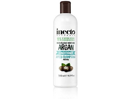 Gel  Aloe Vera (300 ml)