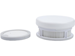 Filtro De Substituição Para G20 Lite, Conjunto Pré-filtro Lavável