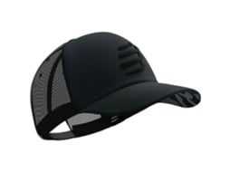 Trucker Cap Compressport