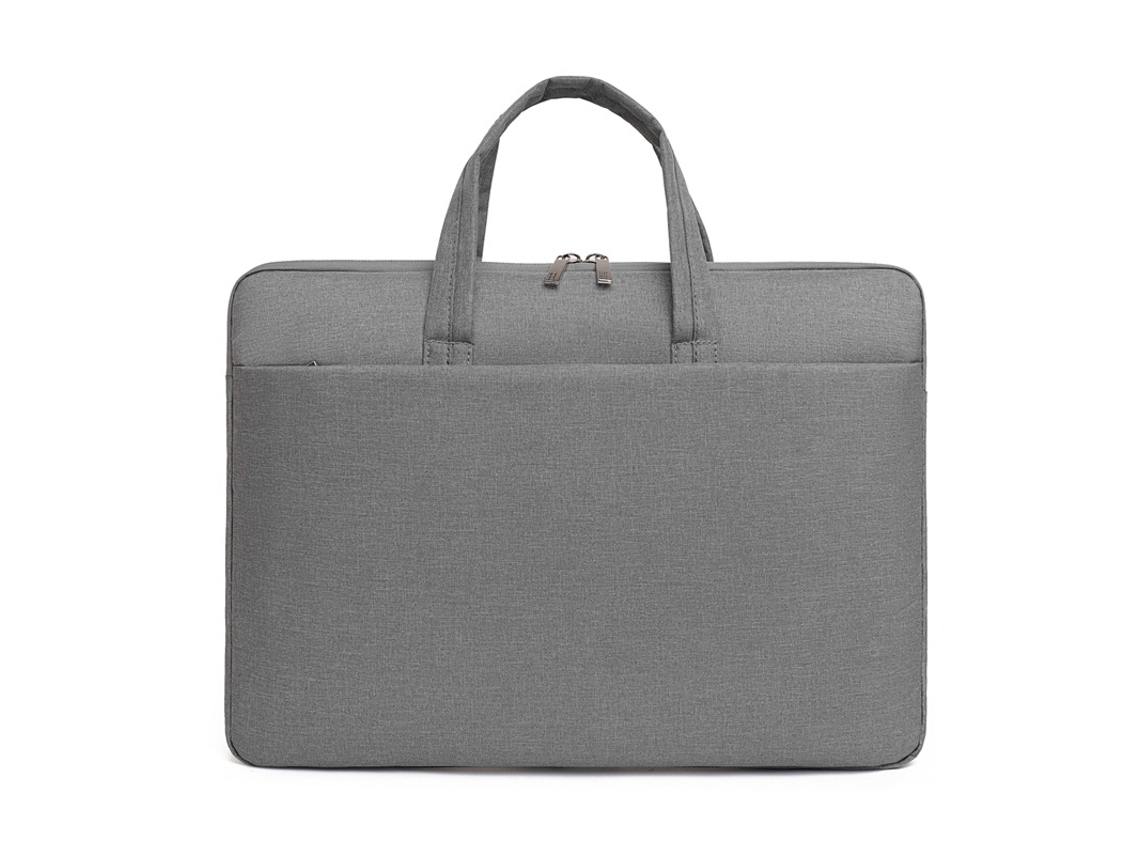 15 Zoll Tablet Aktentasche, Verdickte Anti Fall Tasche, Notebook Tasche, Einfache Und Tragbare, Wasserdichte Oxford Tuch, Laptop Tasche Cxc