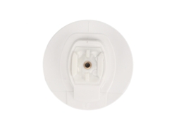 Placa de Transom para Motor de Barco S/MARCA