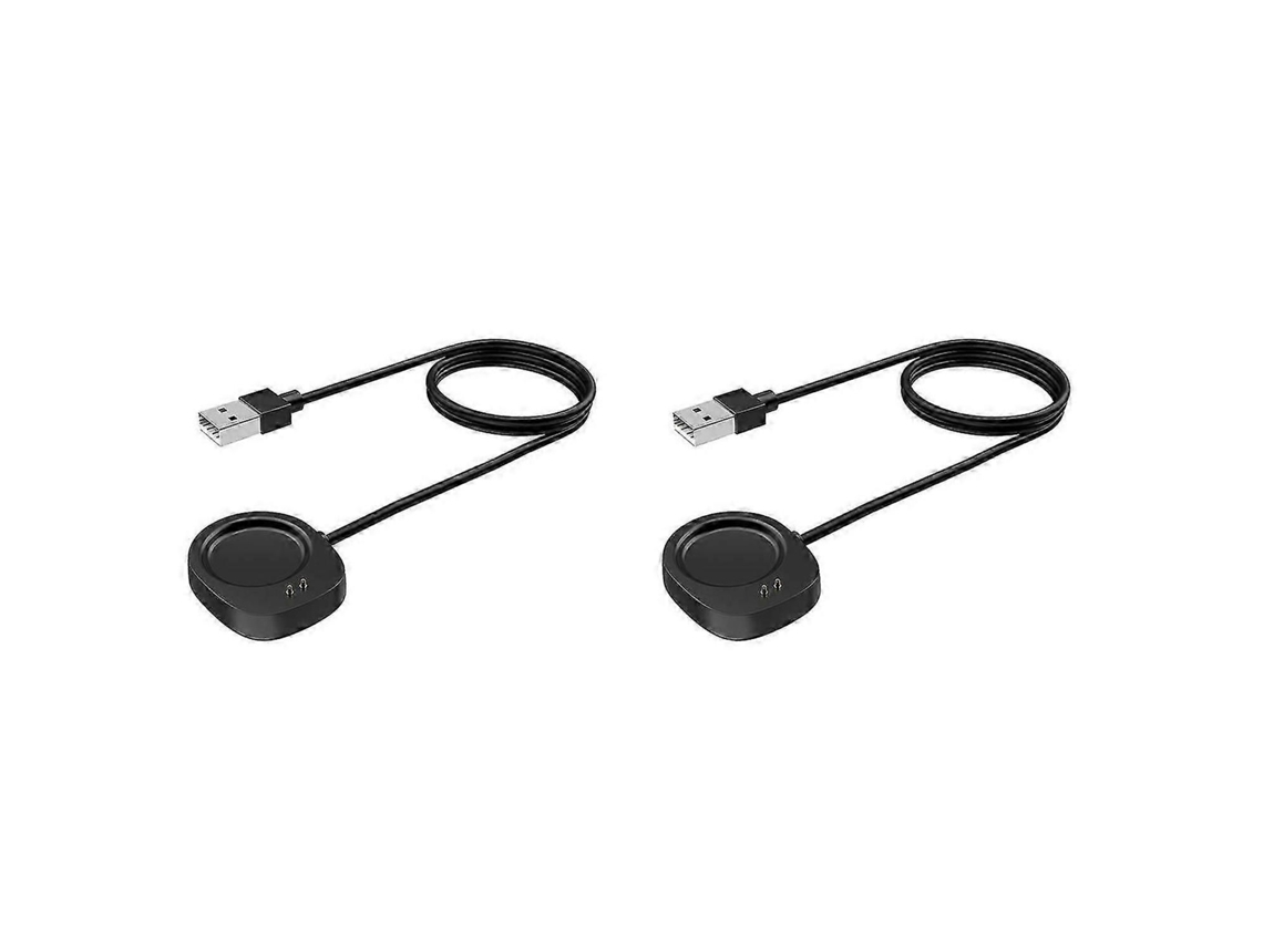 Cabo De Carregamento Para O Carregador De Smartwatch Huami Balance (a2286).