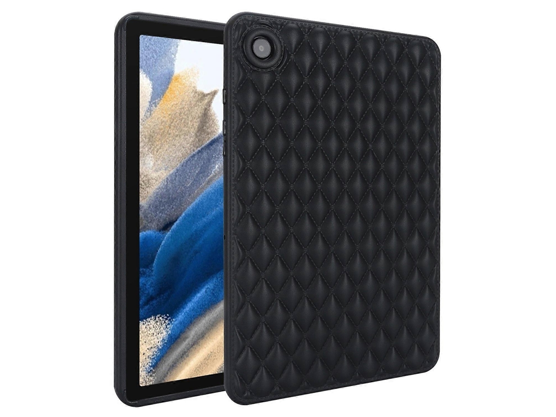 Lurelia Capa Para Tablet Galaxy Tab A8 10.5 (2021) Em Tpu