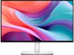 24 Plus Monitor S2425hsm 60,45cm Ips 1920x1080 16:9 300 Cd/m2 144hz 2xhdmi (dell s2425hsm) DELL (23,8")
