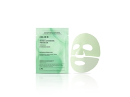 Máscara Retinol Hidratante Worten Sachê