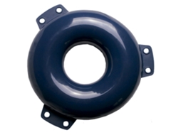 Artigo de Náutica TALAMEX Ring fender