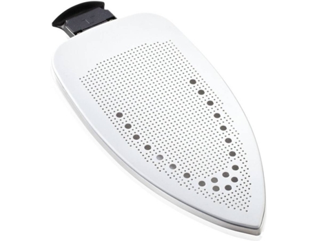 Capa para Ferro de Engomar  Advanced Professional (81.6 g)