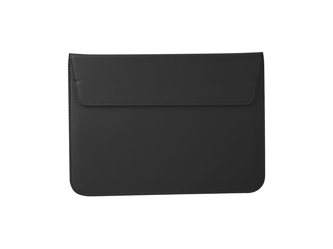Lápis para Tab S7, 4096 níveis, prata