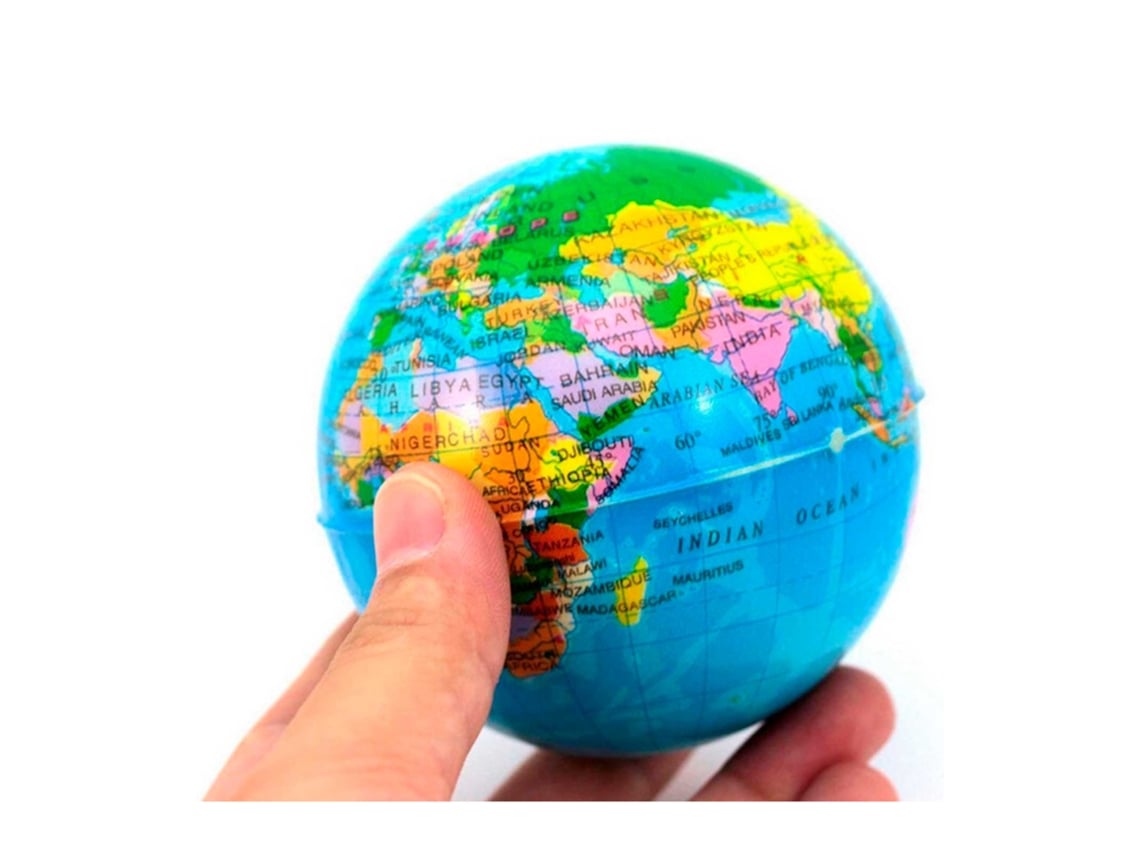 Acan Tradineur - Enfriador De Botellas De 7 A 9 Cm De Diámetro