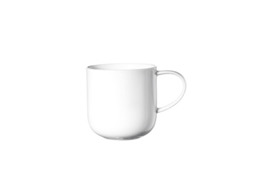 Caneca 400Ml - Coppa ASA SELECTION