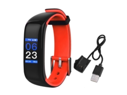 Carregador de Carro Dual Usb com Type c EOOCOO