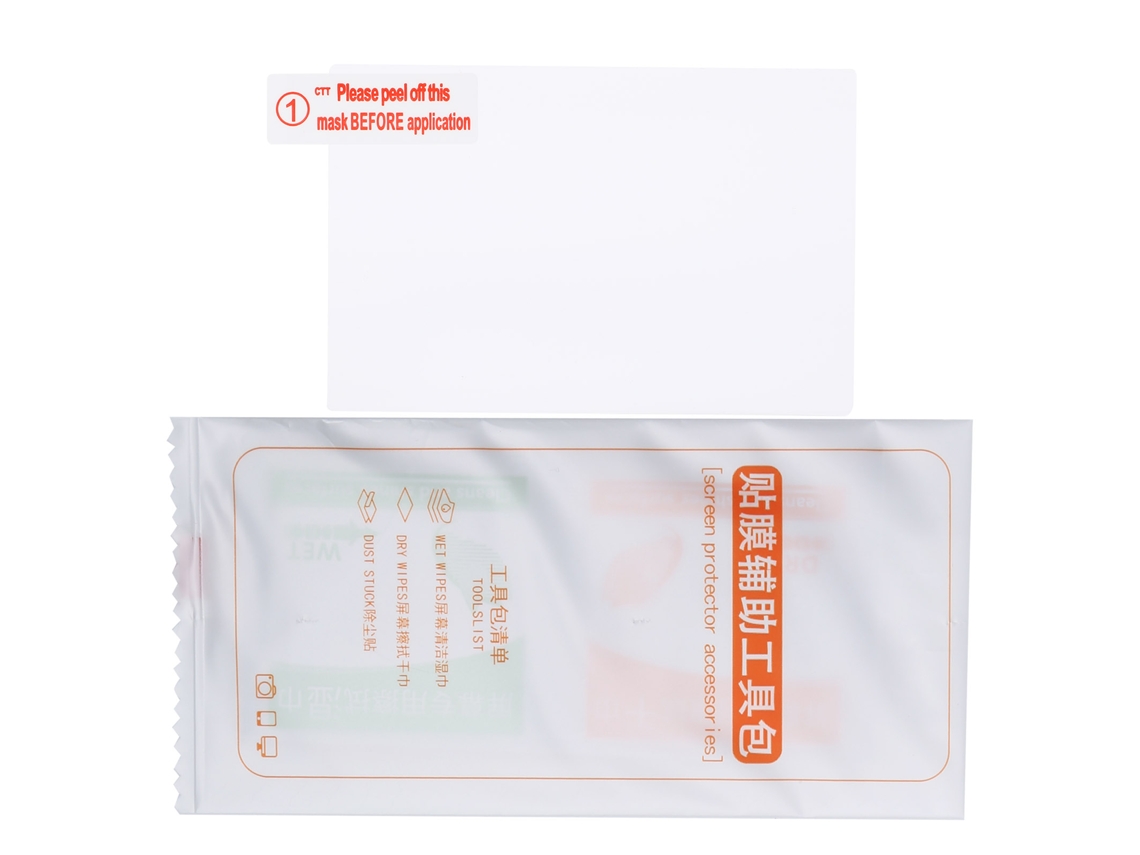 2026 protector de Pantalla de Vidrio Templado para Cámara Slr Fujifilm X t4/x1000v/x pro3 Lcd