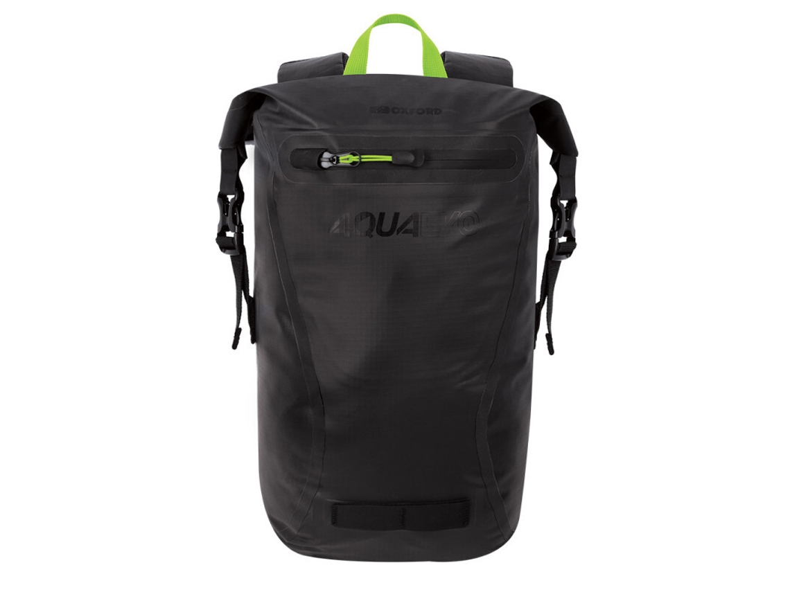 Mochila OXFORD Aqua Evo