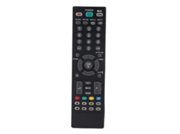 Controle Remoto Smart Tv Para Lg 32lm669s 42lm649s Televisão Controller