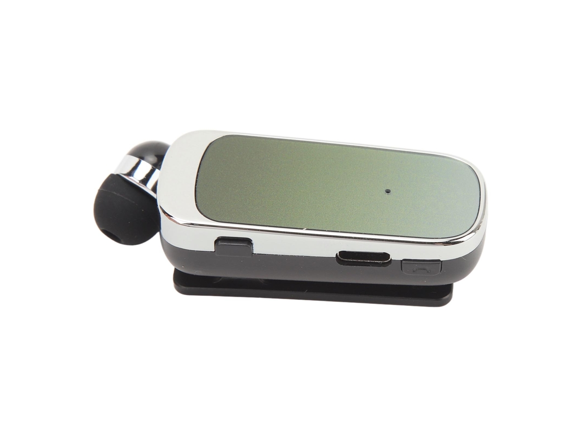 Fones de Ouvido Bluetooth Inteligentes LAXISCREED