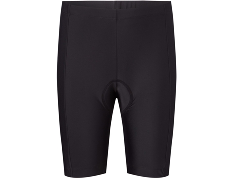 Calças de Homem NAKAMURA Poliéster Preto (152 cm)