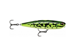 Lure RAPALA Precision Xtreme Pencil - 21g