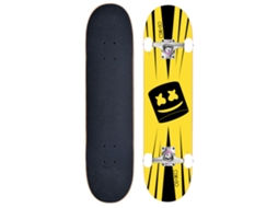 Skate Fornite 2