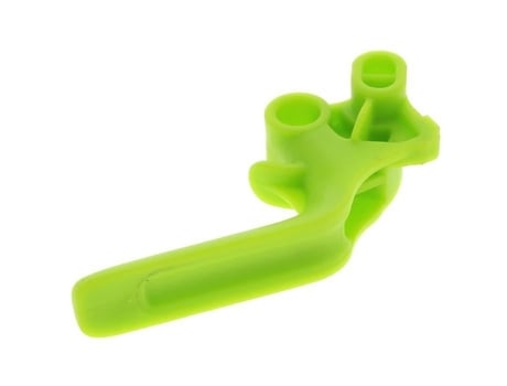 Gacheta De Ativação Para Bineuse Lawnmaster Compatível Com Te1440m Mtbe951131