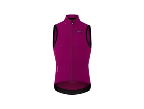 Colete para Homem  ETXEONDO (M - Multicor)