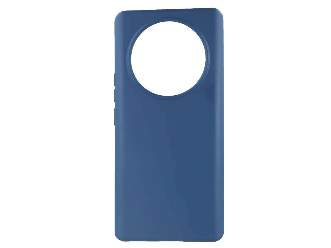 Capa Ultra Suave para Honor Magic7 Lite LA CASA DE LAS CARCASAS