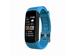 Smartwatch Avançado De 2024 Com Monitor De Frequência Cardíaca E Rastreador De Atividades Para Entusiastas Do Fitness.