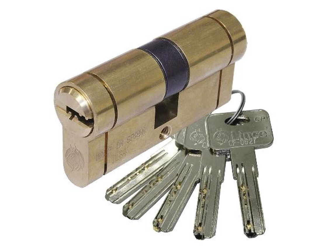 Bombillo 9cp53535l