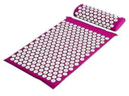 Lurelia Almofada Cervical, Ergonómica, Sono Descanso