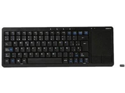 Teclado  022044423