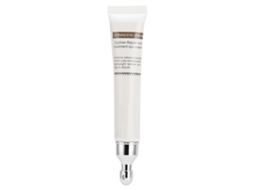 Crema De Ojos Com Óleo De Jojoba Eelhoe - Reforça, Eleva, Reduz Olhos Caídos, Linhas E Círculos Escuros, Repara