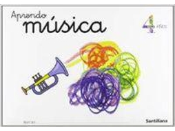 Livro (03).Aprendo Musica 4 Anos .