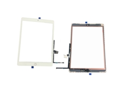 Ipad 8 8 Geração 10.2 Sensível Tecido Ao Touch Lcd Digitador A2270 A2428 A2429