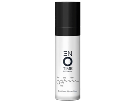 Enotime Star Soro 30 Ml CODEXIAL