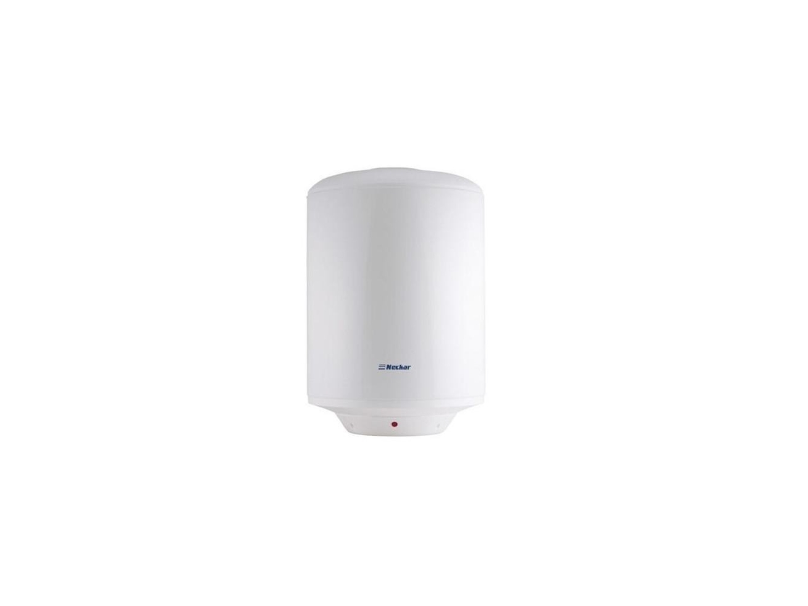 Termoacumulador Esn 120 6 2000W Ne M1X
