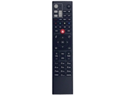 Controle Remoto Sx988 De Substituição Para O Controle Remoto Octagon Sx988.